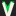 VanillaTF2