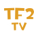 TF2TV