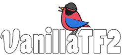 VanillaTF2 Vanilla