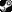 steamgroup