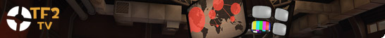 header_tf2Tv