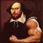Shakespearicles