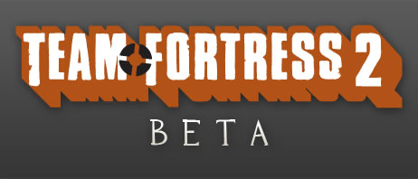 beta