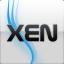 Xen Team