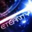 Eternity