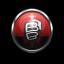 Button Bashers