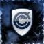 Crack Clan
