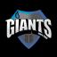 GIANTS Gaming