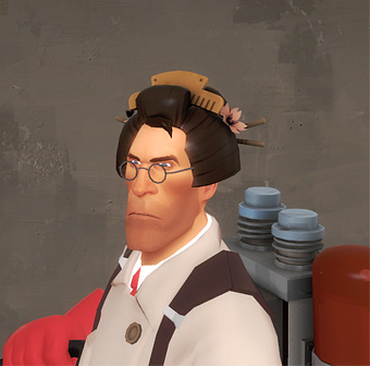 medic-geisha-.png