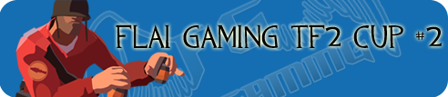 tf2cup2