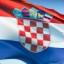 Croatia