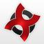 redCode