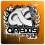 Anexis eSports e.V.