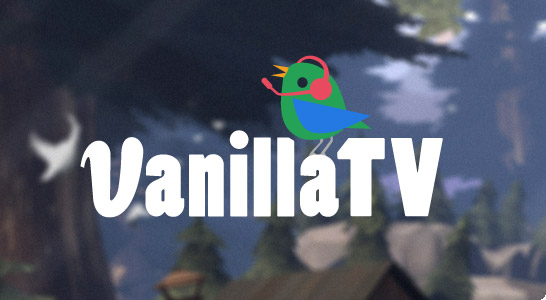 feature-vtv
