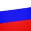 Team Russia