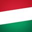Hungary