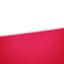 Poland