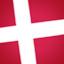 Denmark