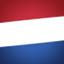 Netherlands