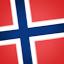 Norway