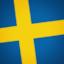 Sweden