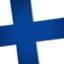 Finland
