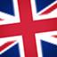 United Kingdom