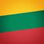 Lithuania