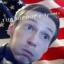 turbopoop eSports