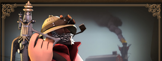 gb-update