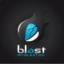 BLAST