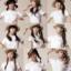 SNSD