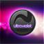 UV-Gaming