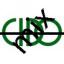 Cido