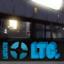 Lagtastic Gaming