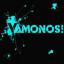 Vámonos!