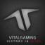 vital gaming