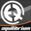 equilibrium