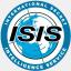 International Secret Intelligence Servic