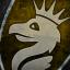 CKRAS Gaming