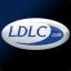LDLC.com