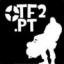 Comunidade Portuguesa TF2