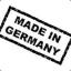 Made in [Ger]many