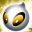 Team Dignitas