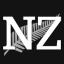 New Zealand