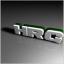 High Rollers Gaming