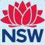 New South Wales