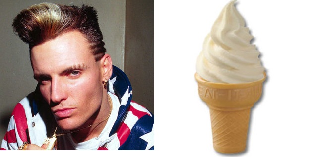 vanilla-ice