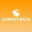 Chaotech eSports