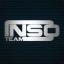 Team Insolence